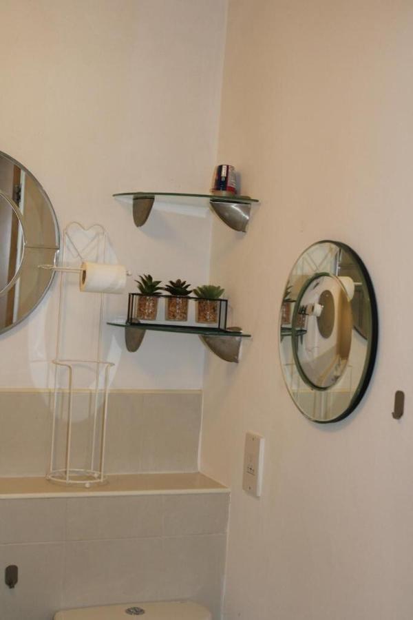 Two Bedroom Apartment, Free Parking, Close To Uclan And Free Wifi Preston  Dış mekan fotoğraf